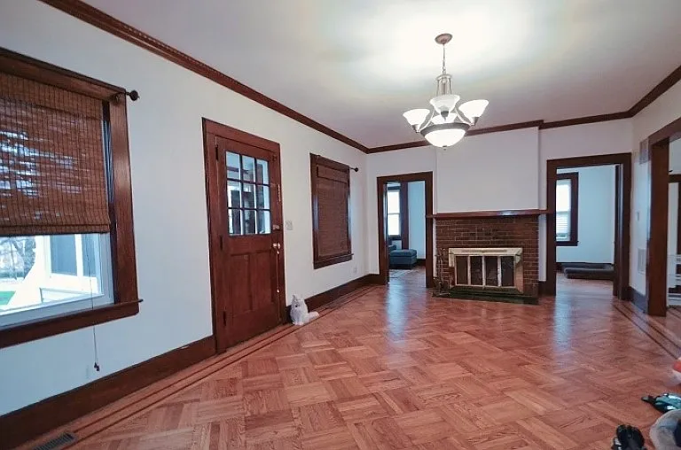 3 Hillside Ave — Photo 3