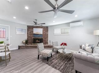 7434 Hesperia Ave #B, Reseda, CA 91335