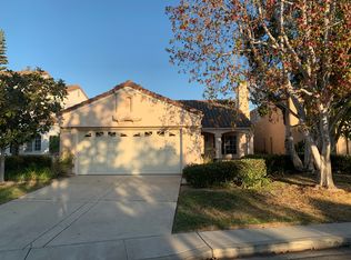 2152 Eastridge Trl, Oxnard, CA 93036