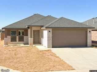 13708 Avenue R, Lubbock, TX 79423