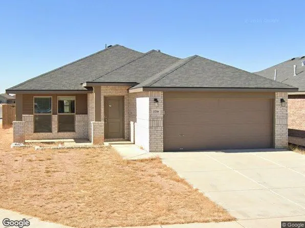 13708 Avenue R, Lubbock, TX 79423