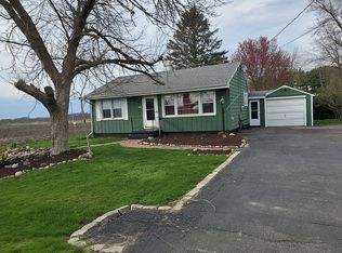122 W Shawn St, Princeville, IL 61559