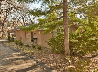 3015 S 94th St, Omaha, NE 68124