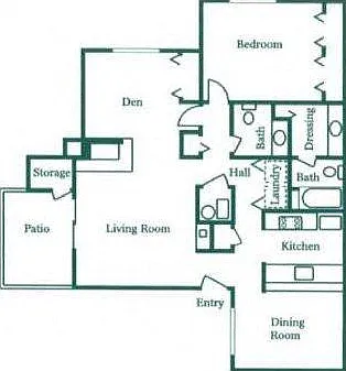 Aspen Ridge — Photo 32