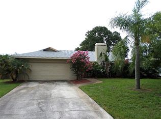 3210 Lois Ct, Land O Lakes, FL 34639