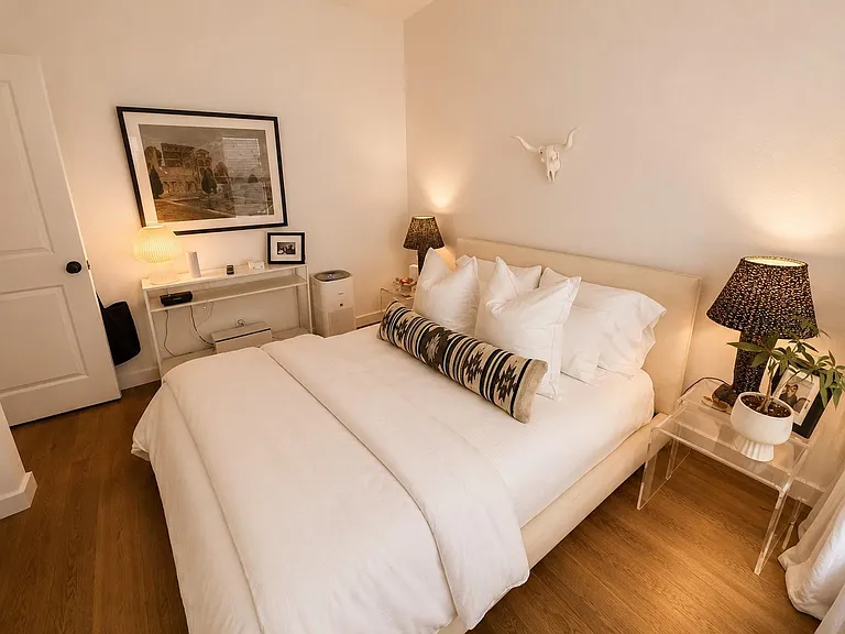 415 Fairview Ave #8 — Photo 9