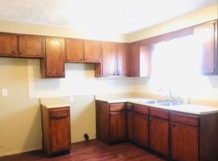 122 Independence St, Rochester, NY 14611