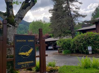 26251 E Welches Rd #7, Welches, OR 97067