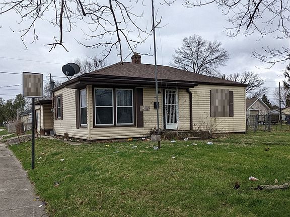 3rd image of 953 E North St