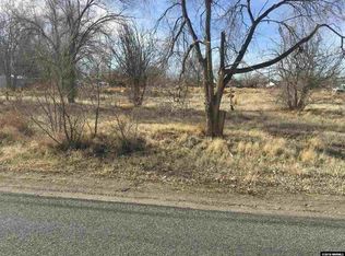 6120 Saturn St, Winnemucca, NV 89445