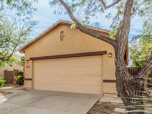4th image of 40808 N HEARST Drive
