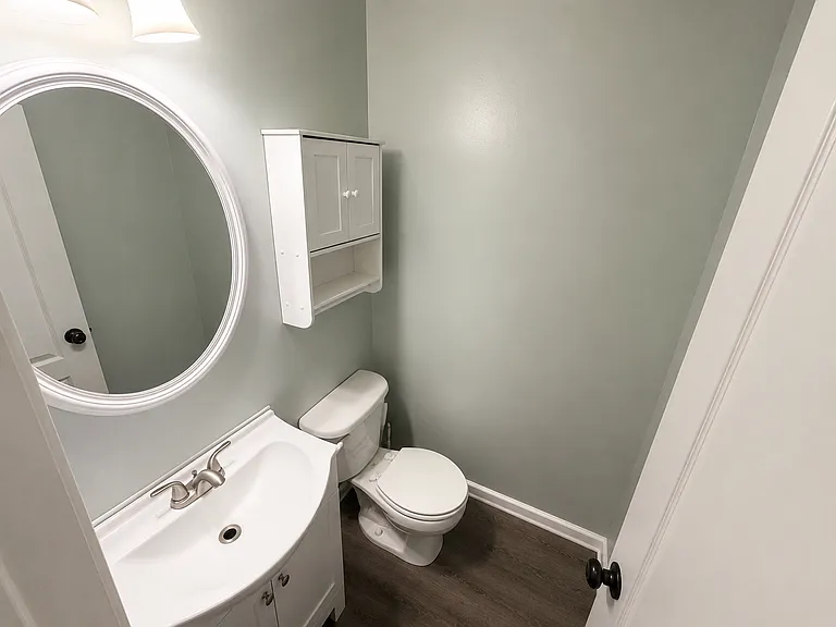 11159 Pond Fountain Ct — Photo 5