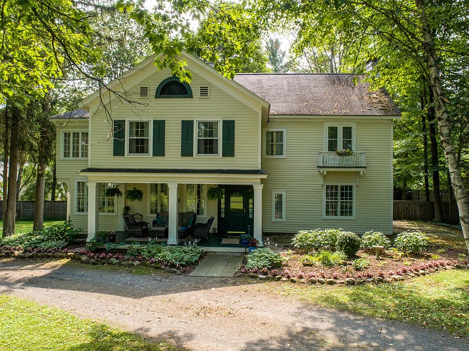 8246 Trenton Falls Rd, Barneveld, NY 13304 Zillow