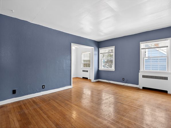 2670 Noble Rd APT 205