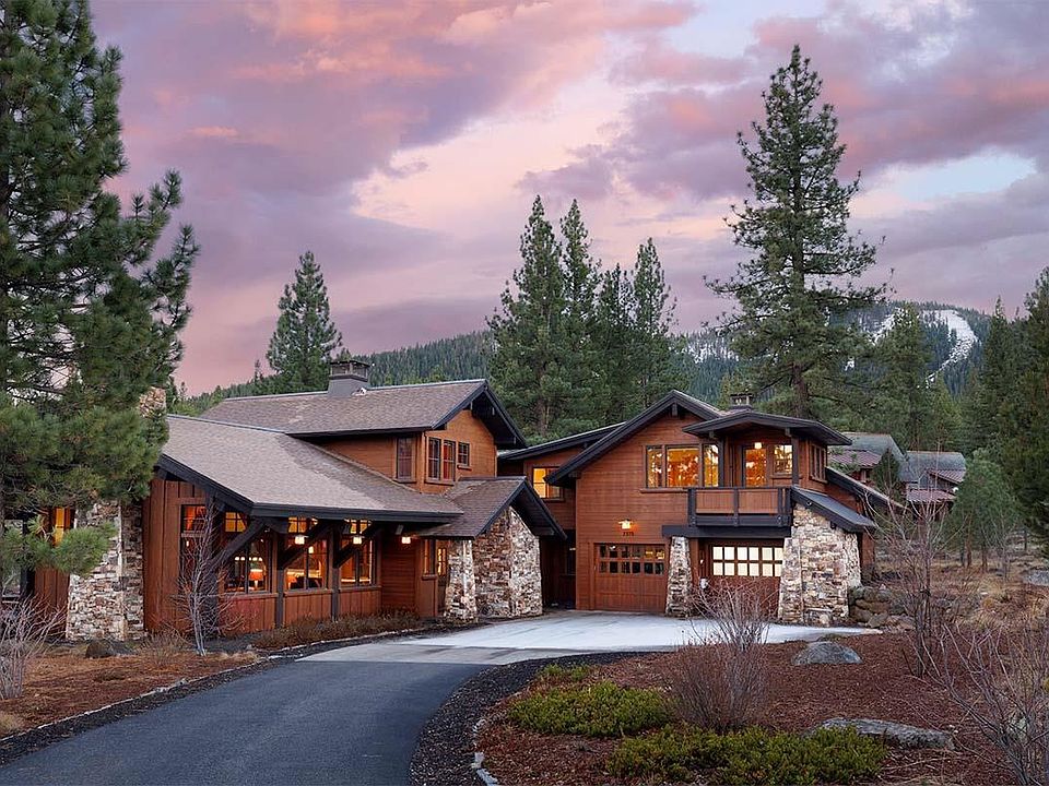 1st image of 7975 Lahontan Dr