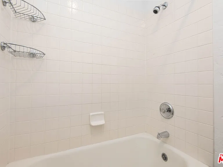 9025 Rangely Ave #9031 — Photo 13