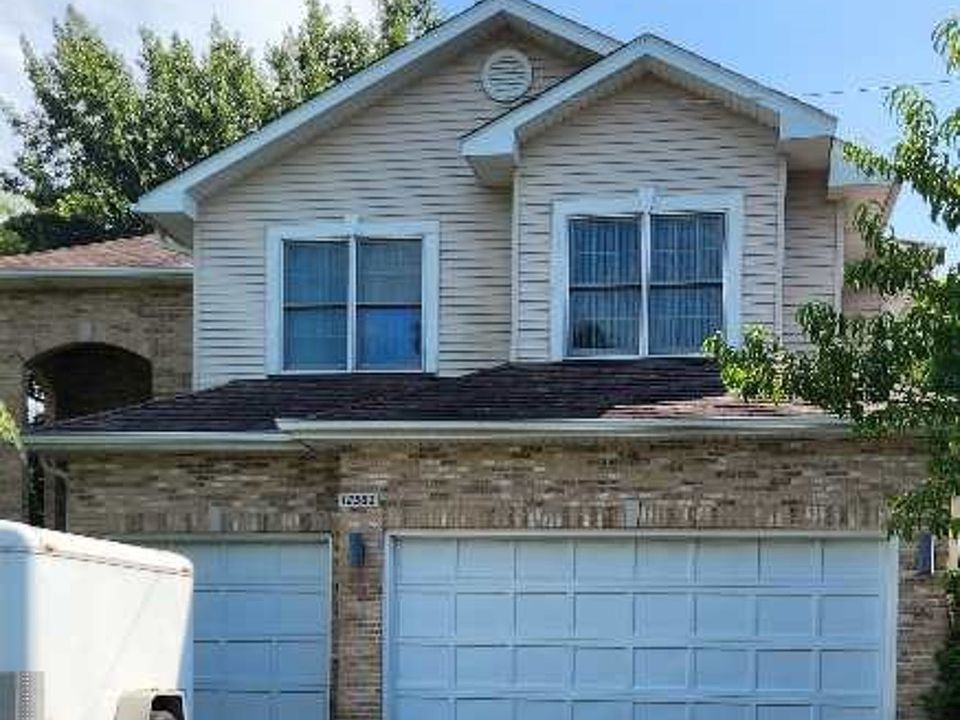 1st image of 12583 W Blossom Ave