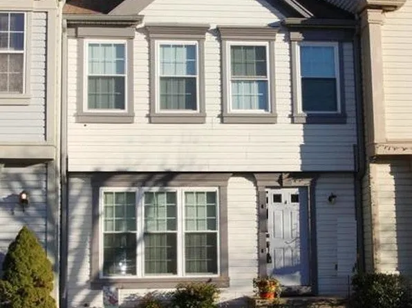 21022 Coach House Sq, Ashburn, VA 20147