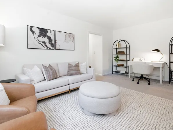 11 Bryant Crescent #1J, White Plains, NY 10605