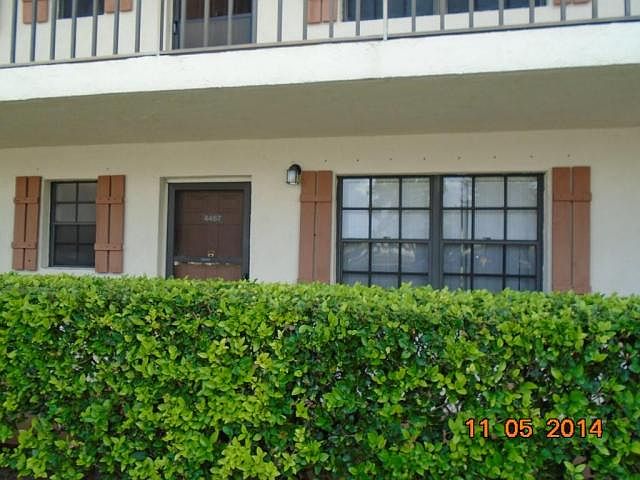 1st image of 4467 Oak Terrace Dr