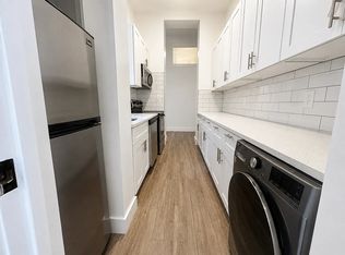49 W 71st St APT 2, New York, NY 10023