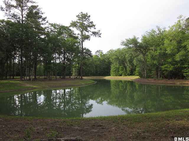 1st image of 1 Blake Lane