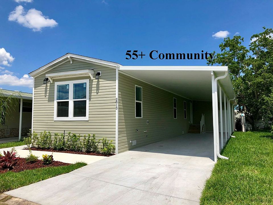 1st image of 6000 E Pershing Ave #7ZE1PW