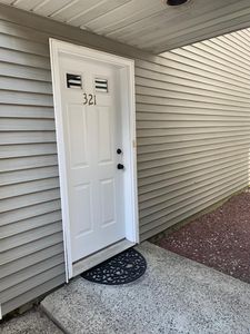 321 Arlington Court, Bardonia, NY, 10954