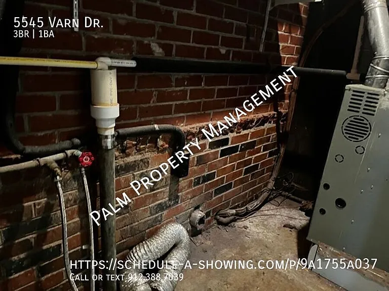 5545 Varn Dr — Photo 18