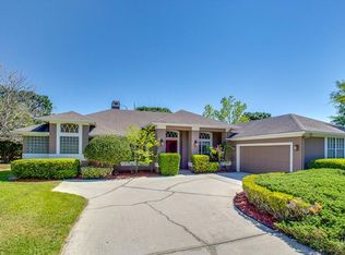 2115 Langley Cir, Orlando, FL 32835