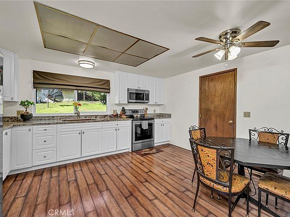 4th image of 16593 Buckhorn Rd