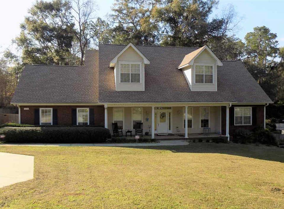 1st image of 6308 Mallard Trace Dr