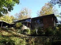 1st image of 738 Hidden Glen Dr