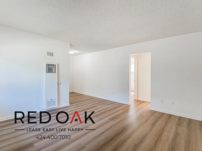 211 S Nevada St #D — Photo 5