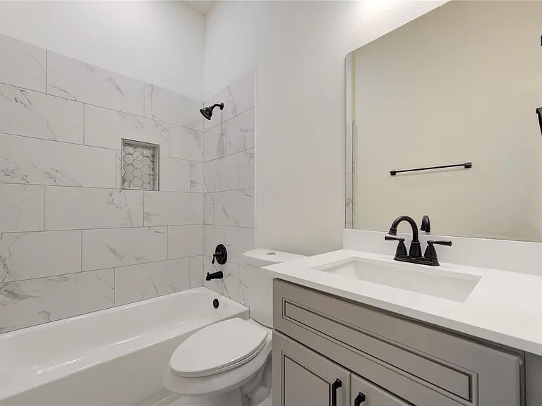 4336 Avron Dr #A — Photo 38