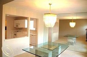 1st image of 446 Woodvale Dr #1