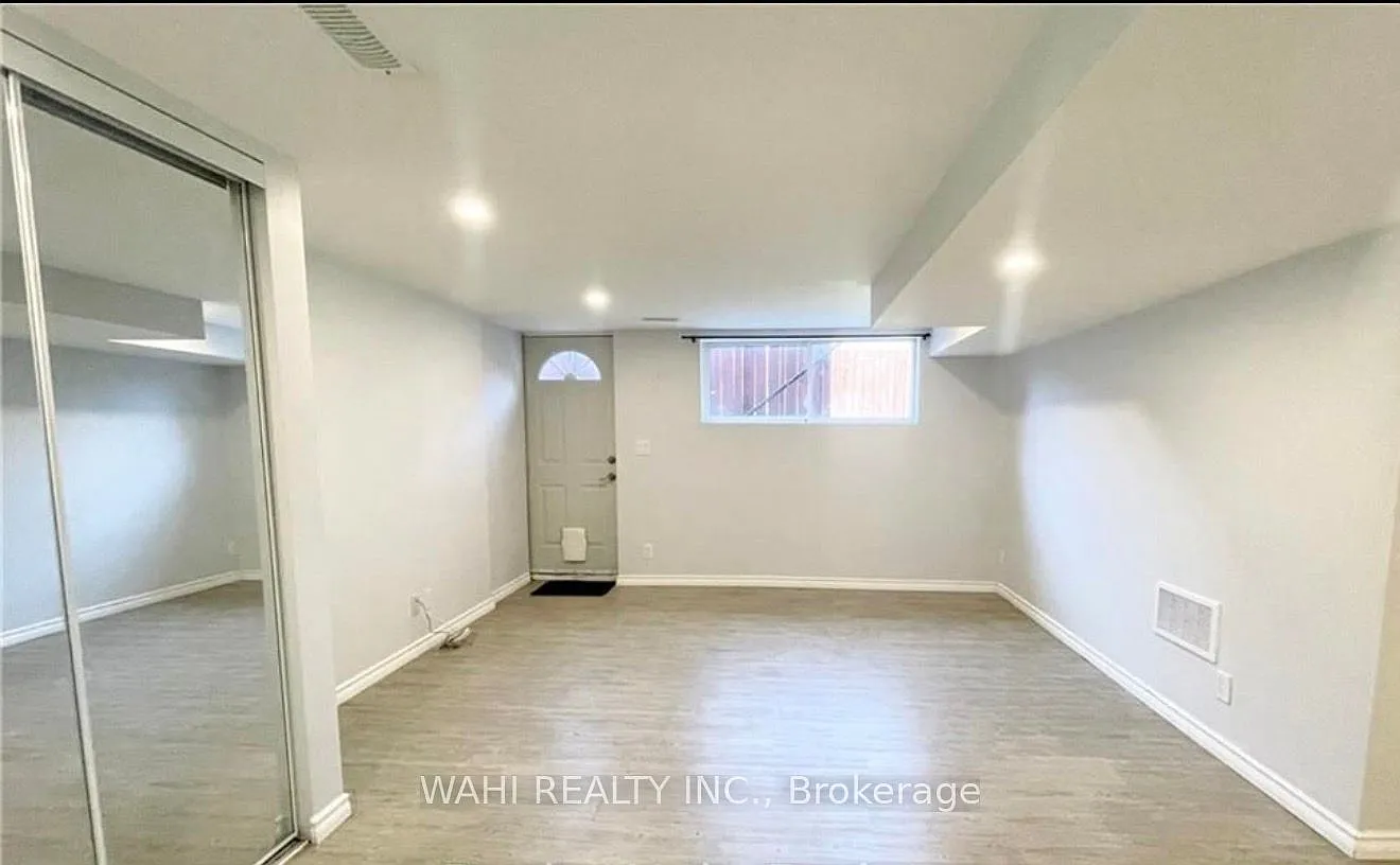 1 bed, $1,700 — Photo 4