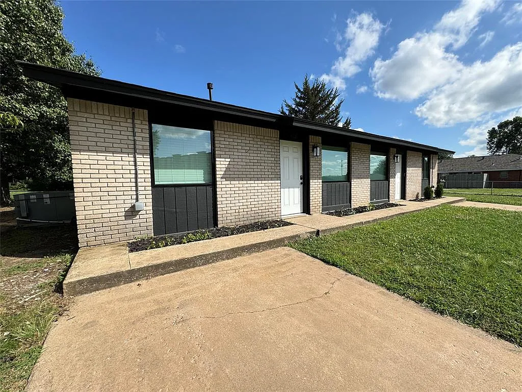 1 bed, 1.0 bath, 575 sqft, $1,175 — Photo 1