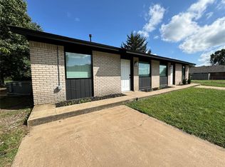 914 Drake Dr #914, Norman, OK 73071