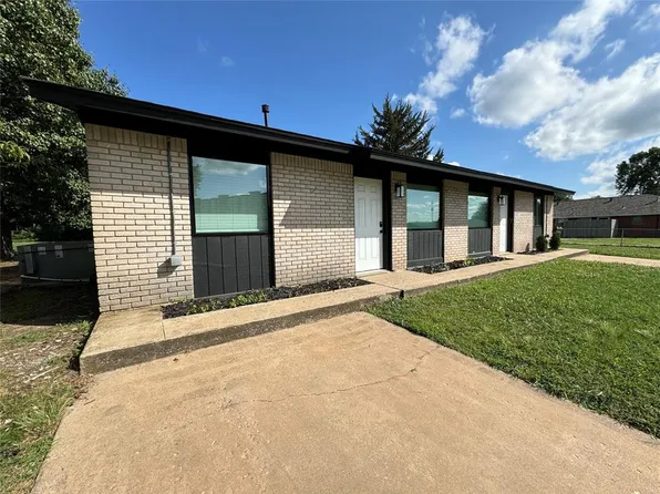 914 Drake Dr #914, Norman, OK 73071