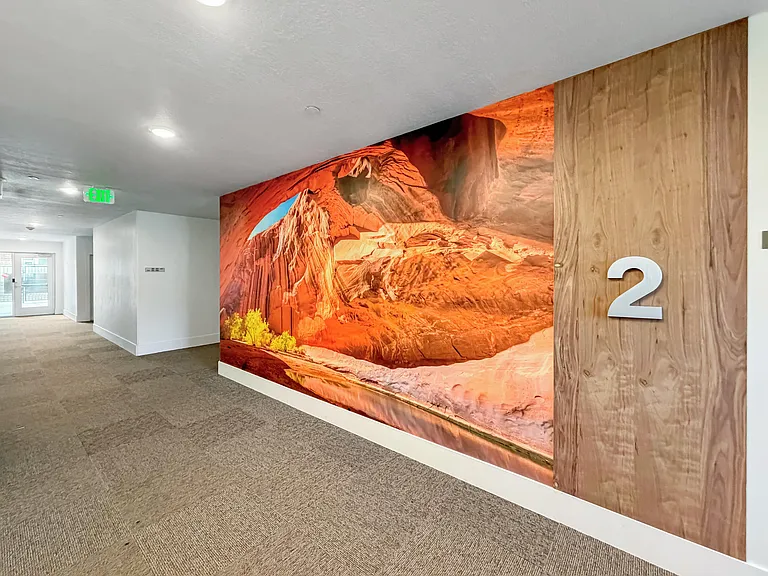 The Hardison — Photo 32