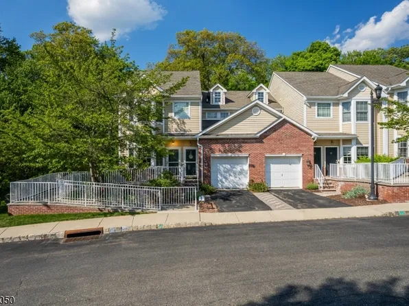 22 Dylan Dr #22, Sparta Twp., NJ 07871