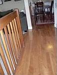 1st image of 202 Tall Oaks Dr Unit G