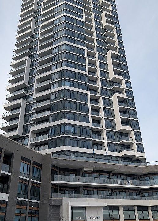 1st image of 8020 Derry Rd #506B