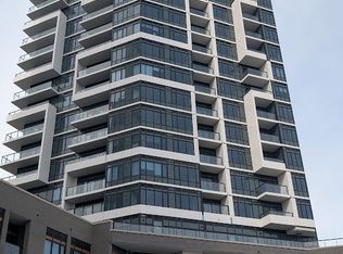 8020 Derry Rd #506B, Milton, ON L9T 9N3