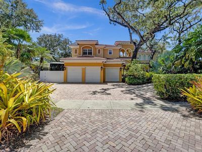 3270 N 37th St, Hollywood, FL, 33021