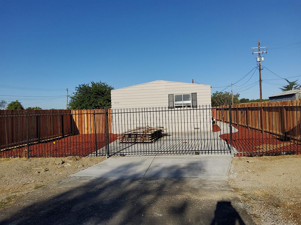 1st image of 5450 Feather River Blvd #Trailer