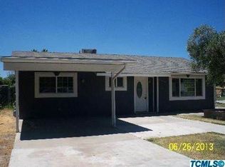 37739 Hunter Rd, Dinuba, CA 93618
