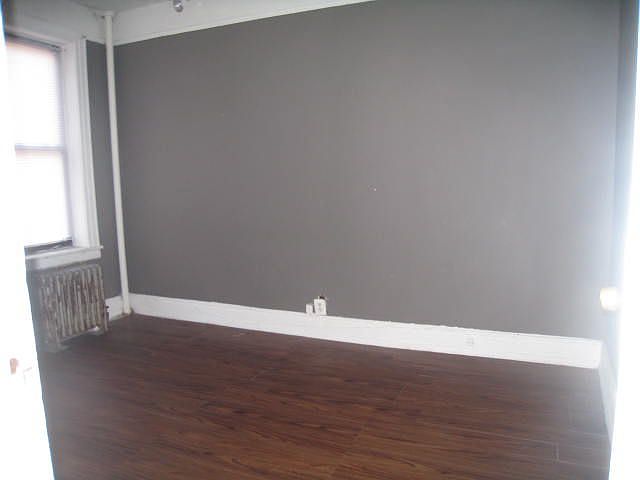 2nd image of 4107 95th St APT A3