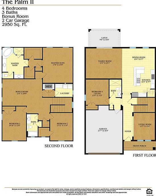 2nd image of 3706 W Wyoming Ave